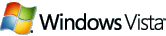 Windows Vista logo